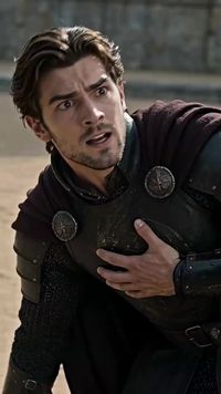 Episodio 10