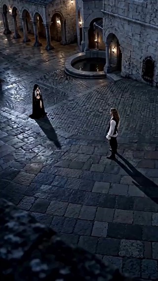 Episodio 6