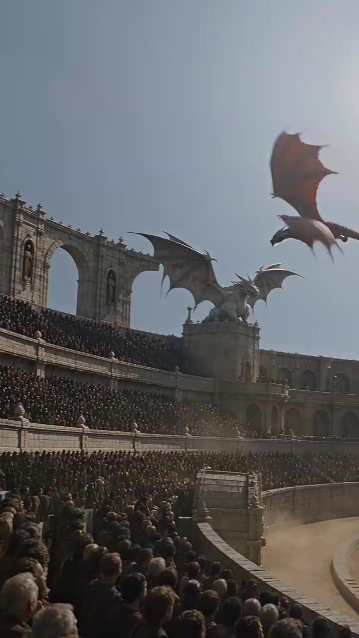 Episodio 14