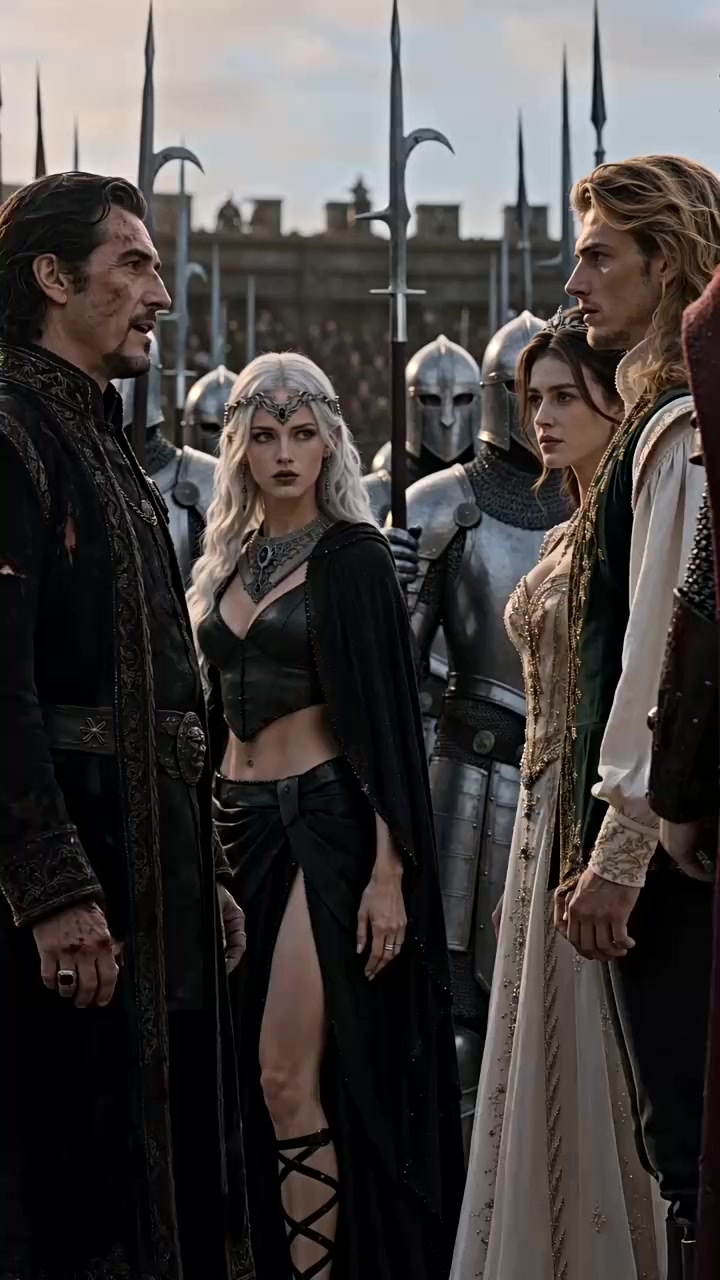 Episodio 17
