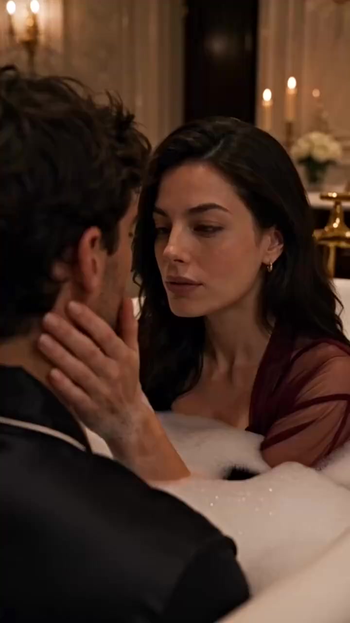 ตอนที่ 20
