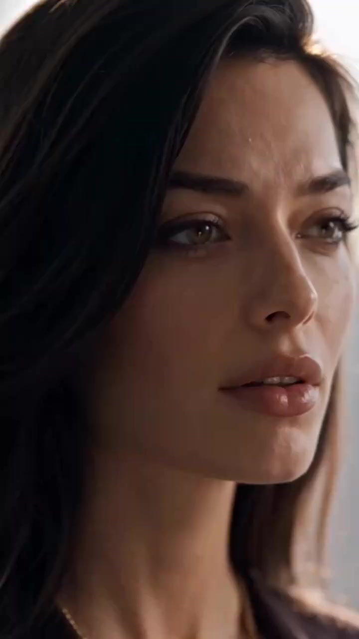 ตอนที่ 28