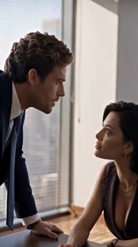 ตอนที่ 24