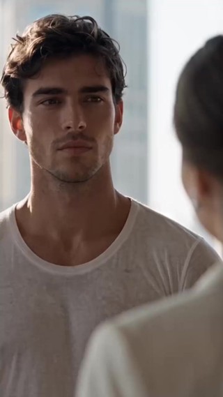 ตอนที่ 27