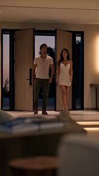 ตอนที่ 3