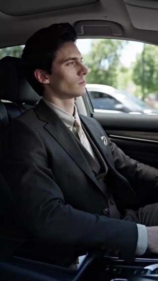 Episode 17