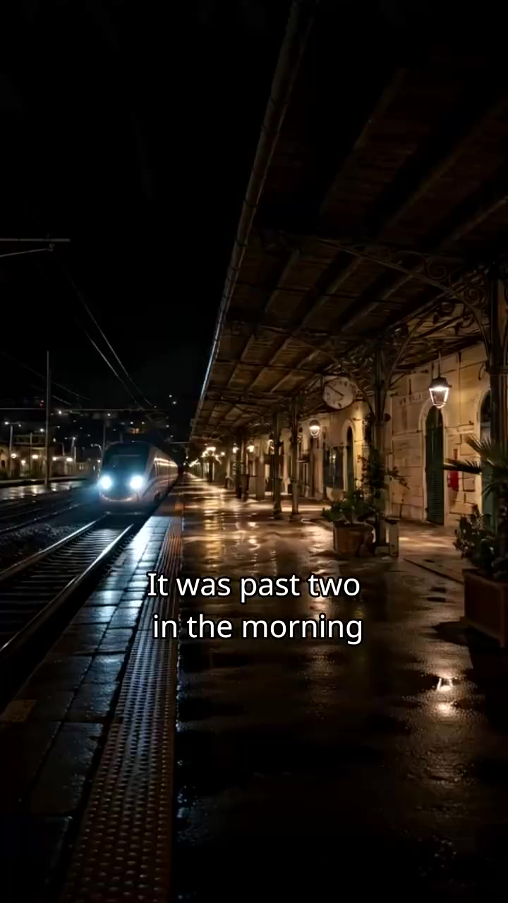 Episode 19