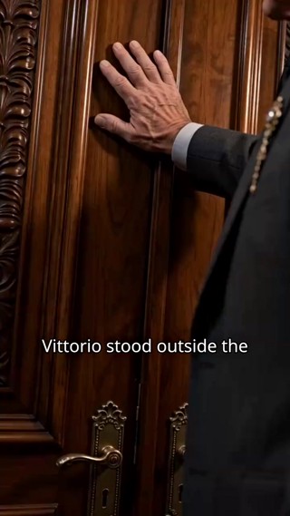 Episode 26