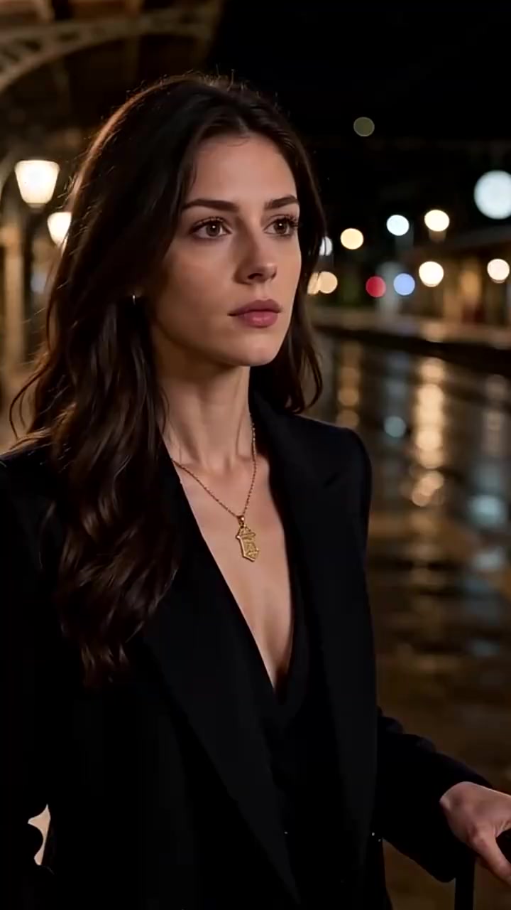 Episode 20