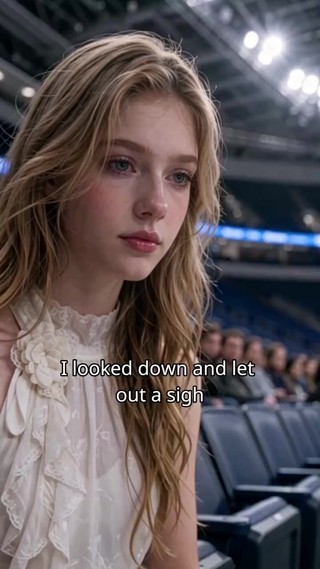Episode 18