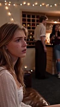 Episode 29