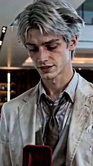 Episode 22