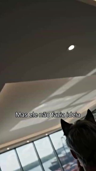 Episode 26