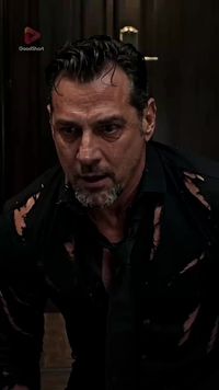 Episódio 12
