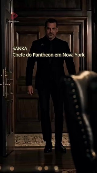 Episódio 11