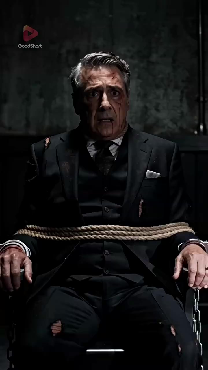 Episódio 27
