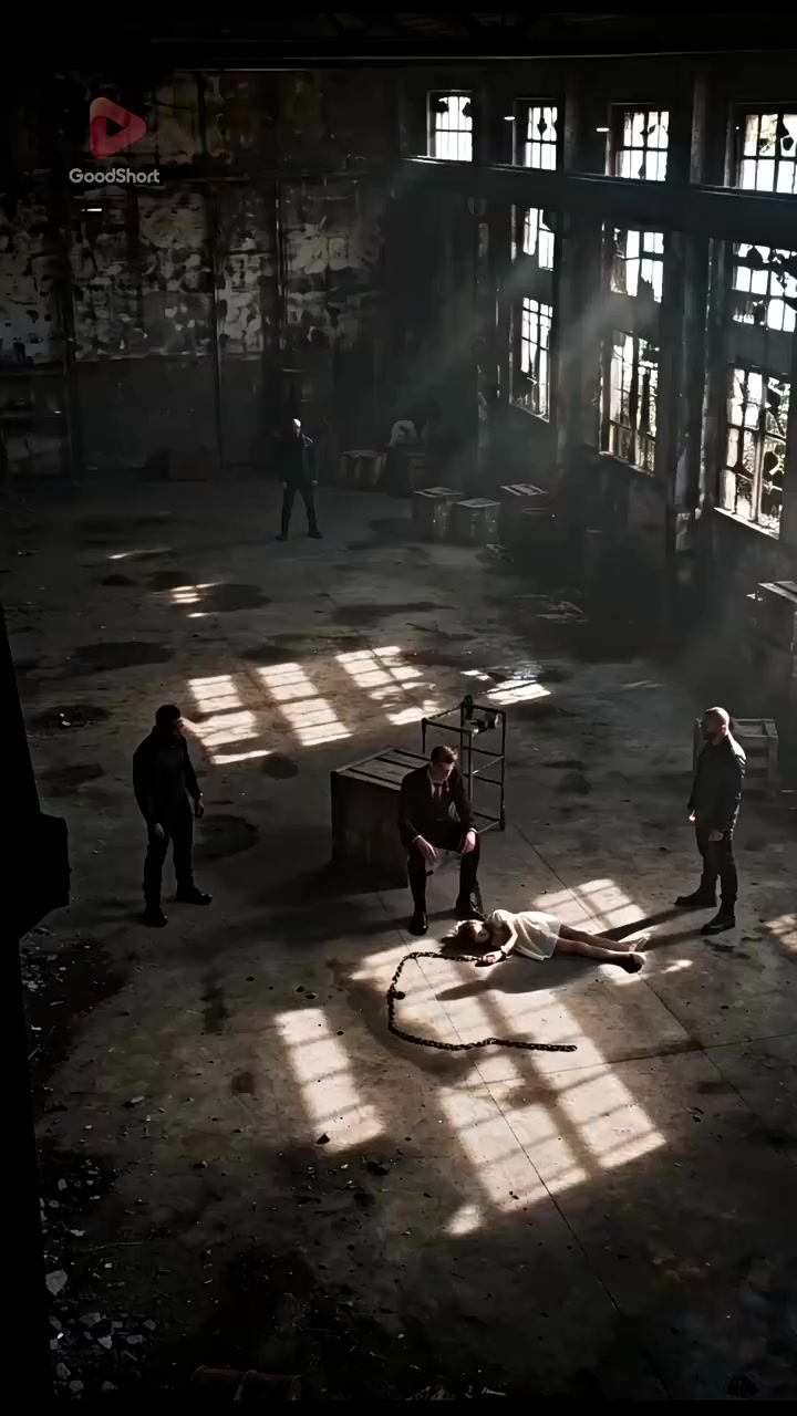 Episódio 19