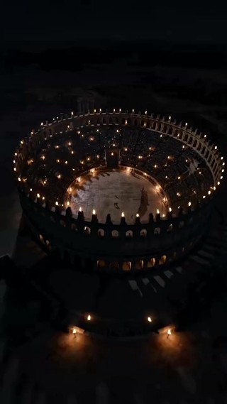 Episode 30