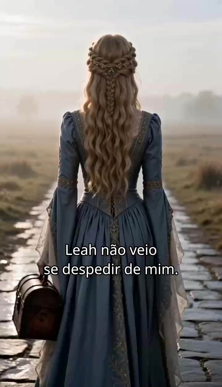 Episódio 30