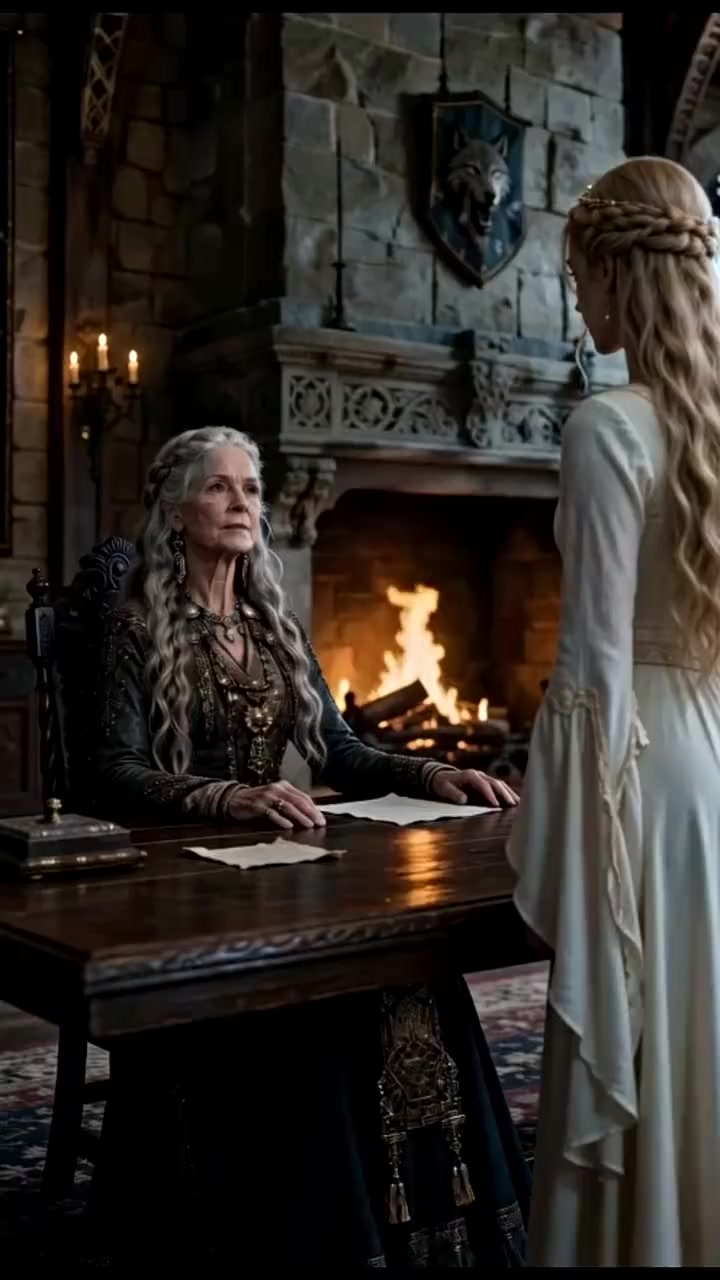 Episódio 3