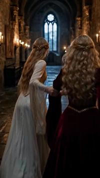 Episódio 1