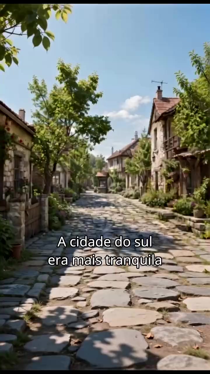 Episódio 17