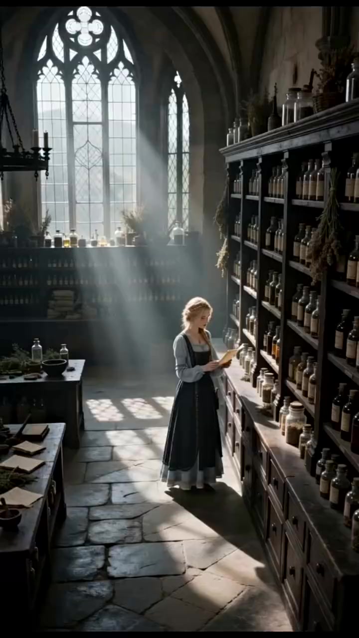Episódio 7