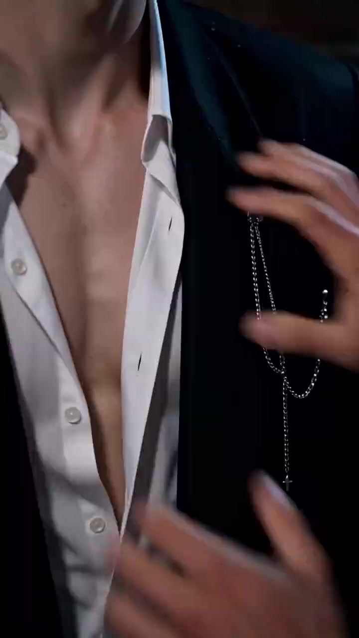 ตอนที่ 11