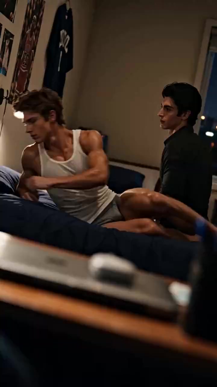 ตอนที่ 6