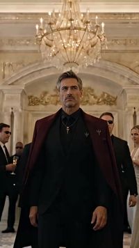 Episode 22