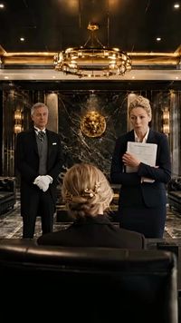 Episode 19