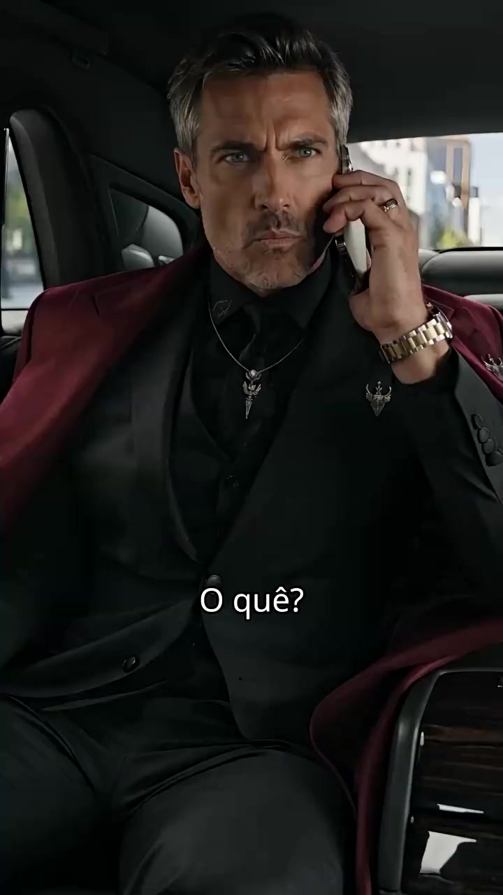 Episode 30