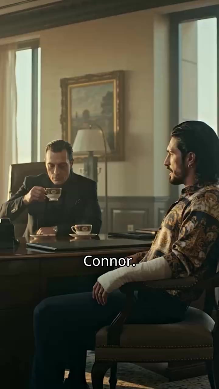 Episódio 26