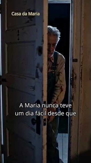 Episódio 3