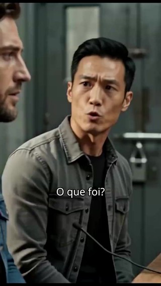Episódio 21