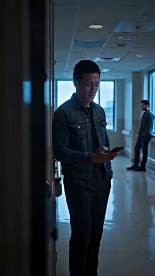 Episódio 19