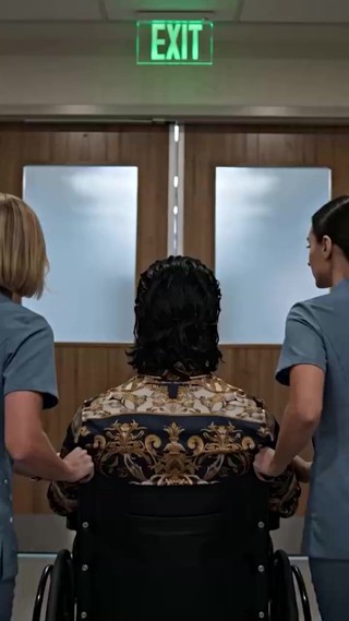 Episódio 16