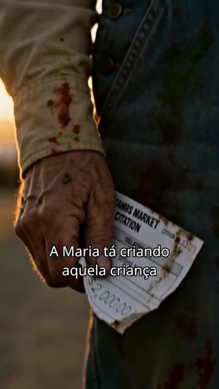 Episódio 1