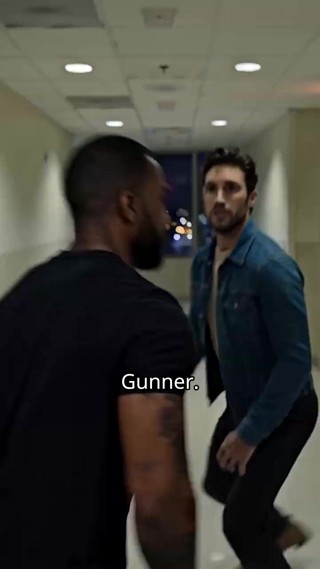 Episódio 6