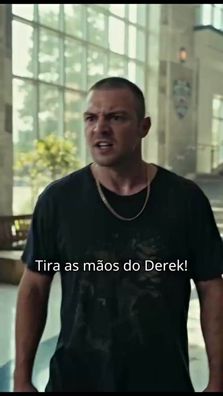 Episódio 23