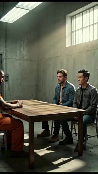 Episódio 20