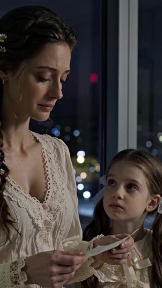Episódio 5