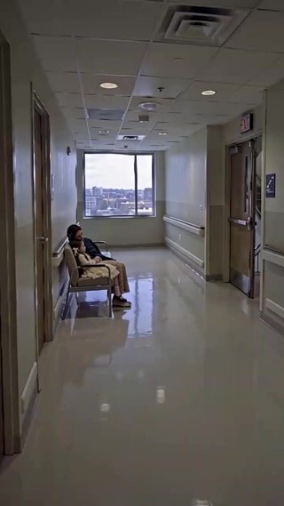Episódio 18
