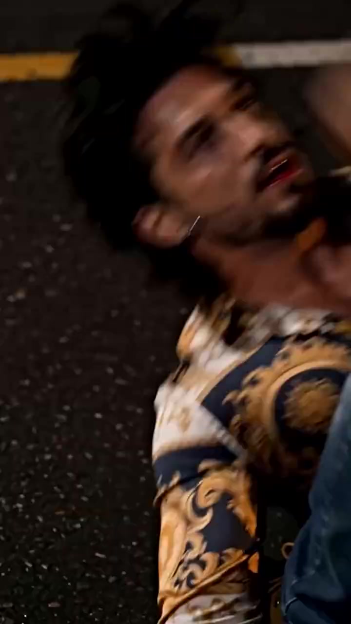Episódio 11