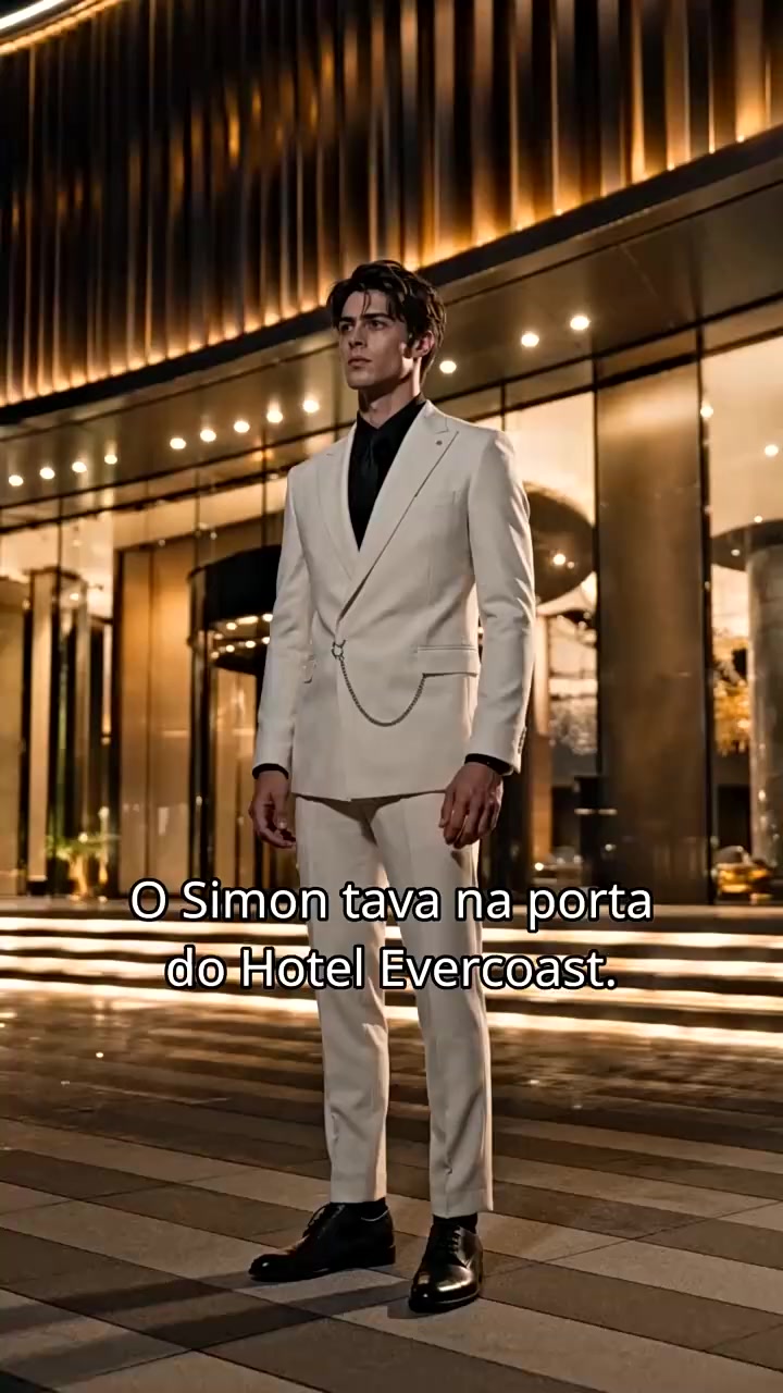 Episódio 23