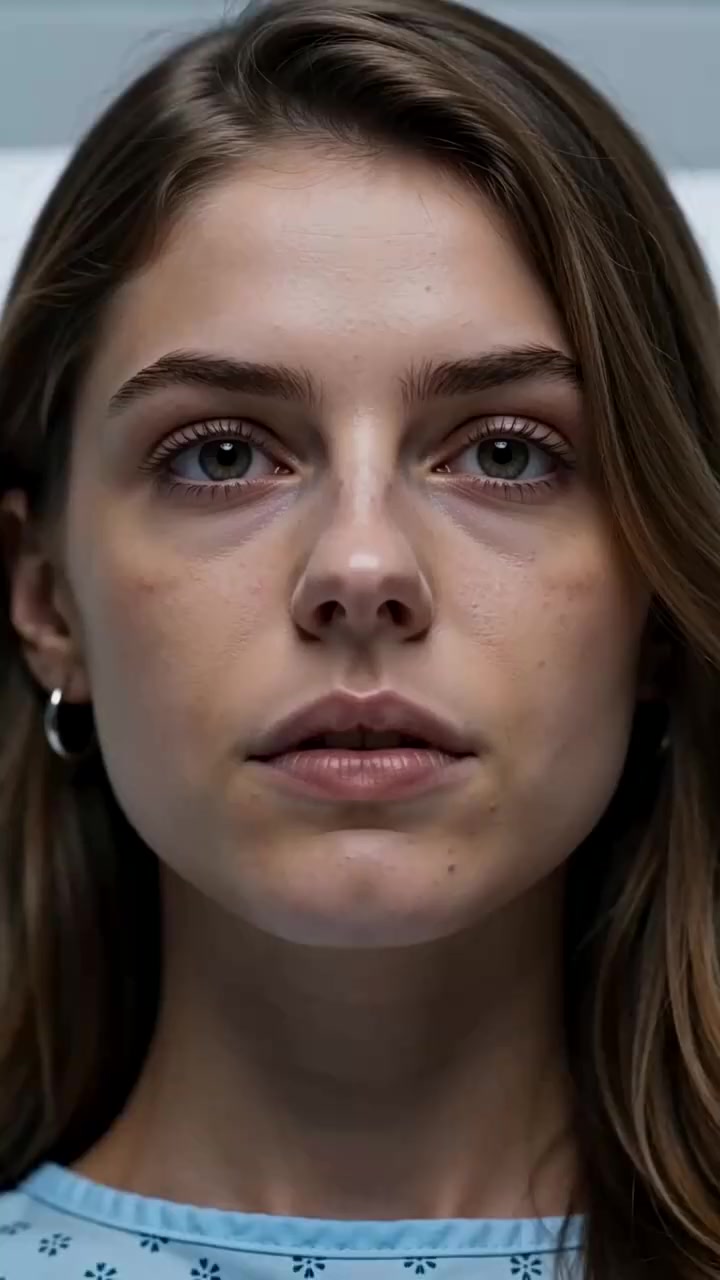 Episódio 16