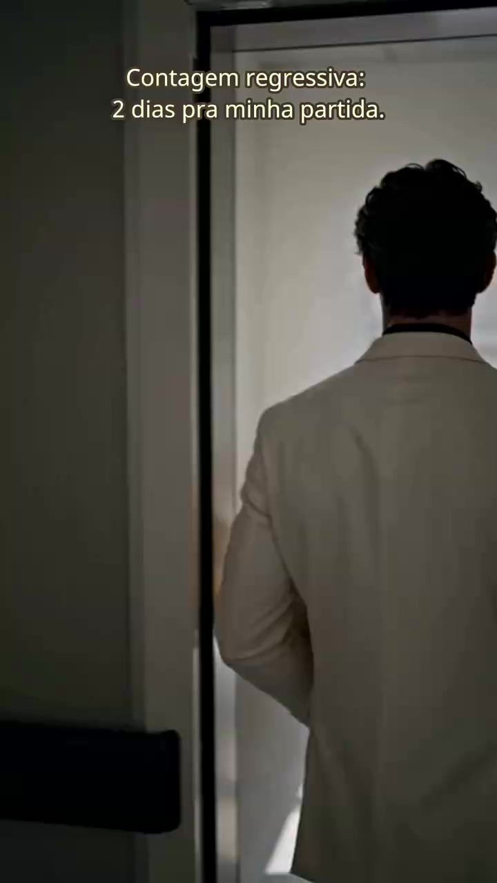 Episódio 20