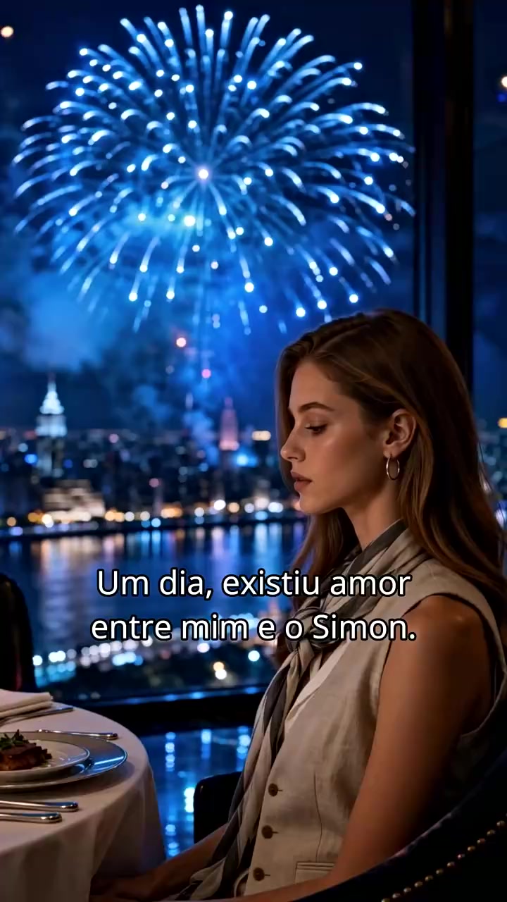 Episódio 3