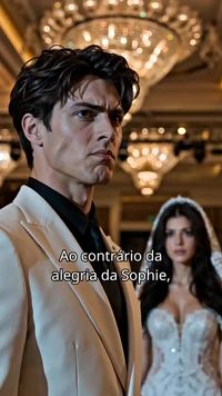 Episódio 29
