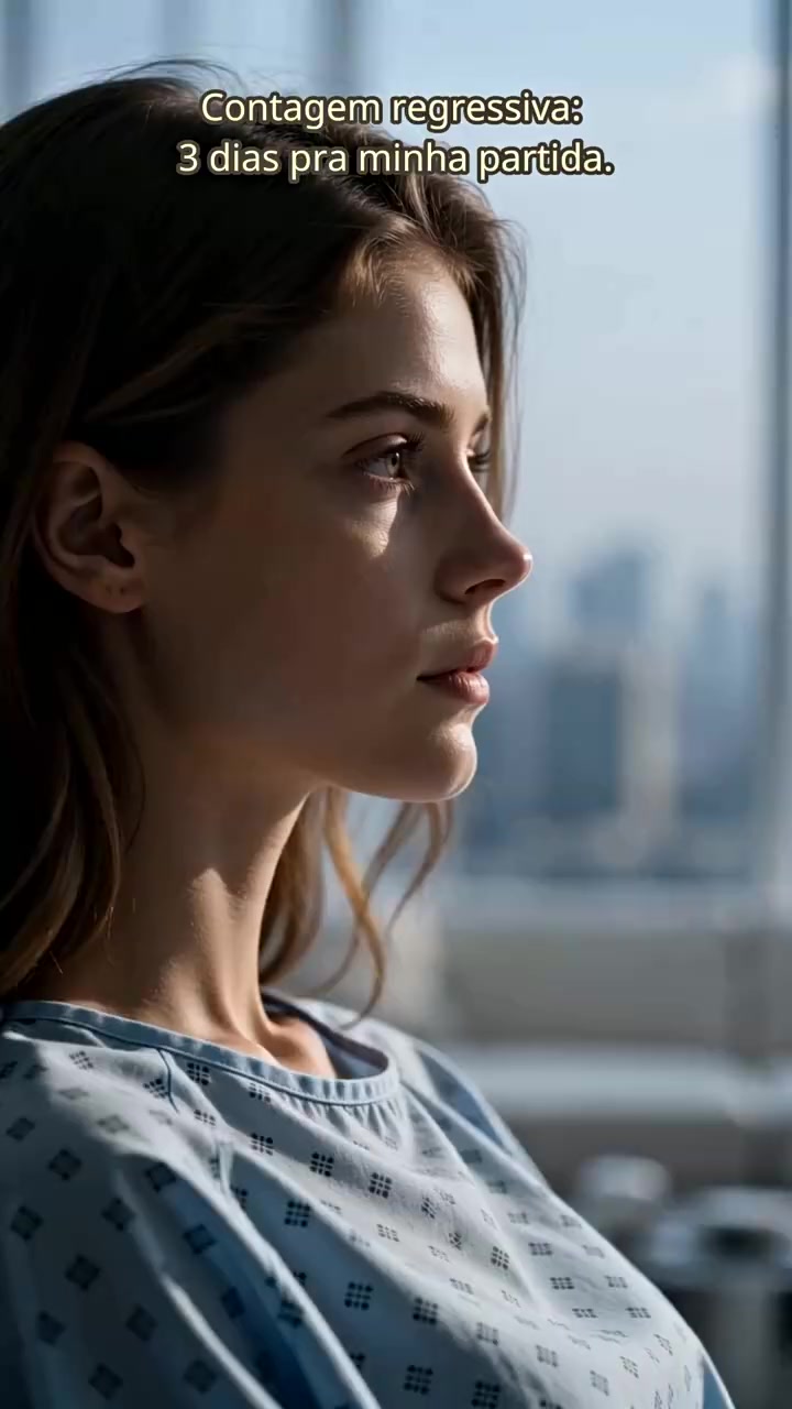 Episódio 19